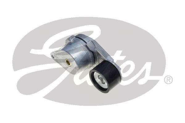 Micro V-belt