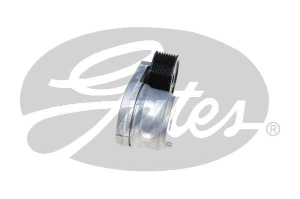 Micro V-belt
