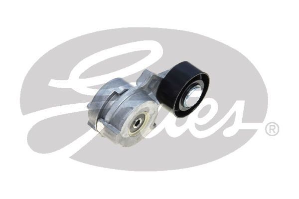 Micro V-belt