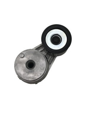 Micro V-belt