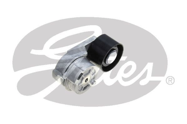 Micro V-belt