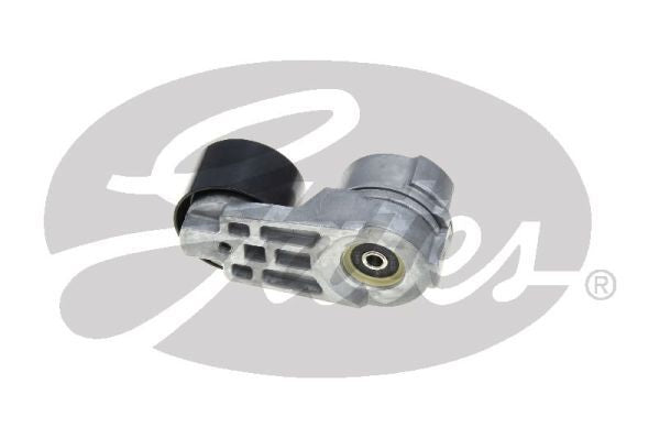 Micro V-belt