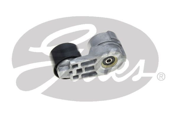 Micro V-belt