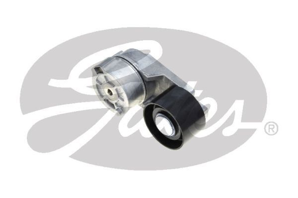Micro V-belt