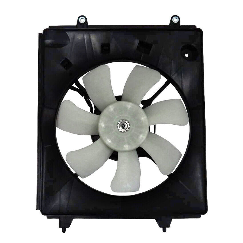 Fan Cooling 38611RMXA51 For Honda