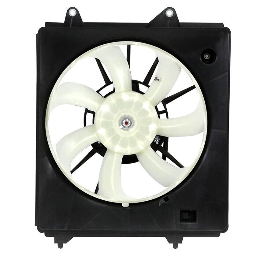 Shroud Comp 386155R1003 For Honda