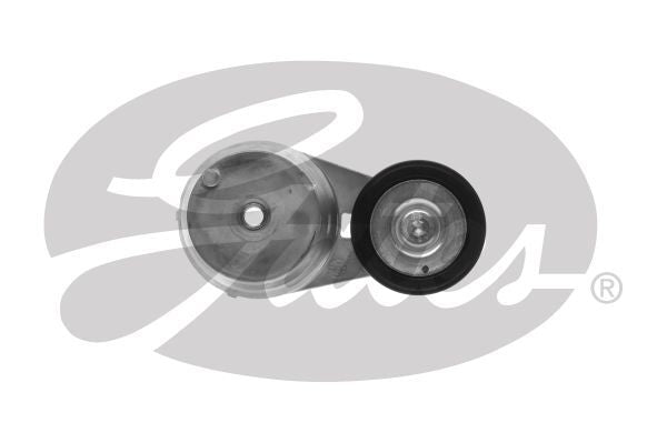 Micro V-belt