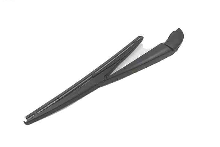 Arm & Blade Assy Rr Wiper 38820M68P00 for Suzuki