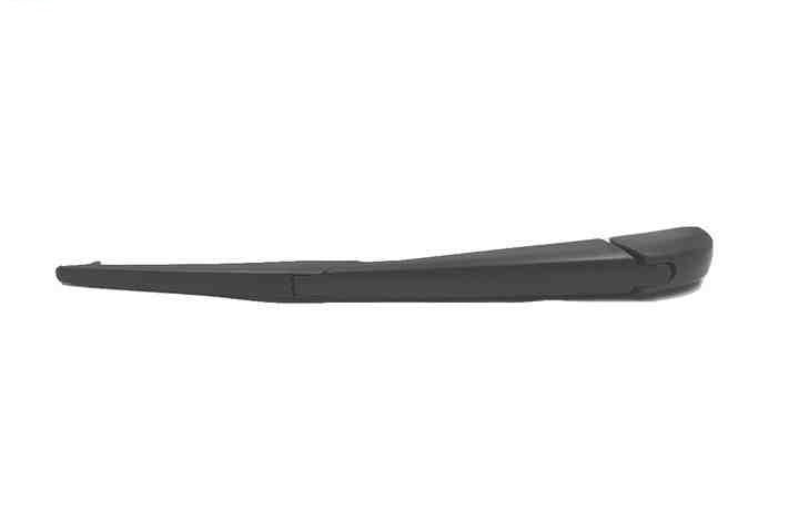 Arm & Blade Assy Rr Wiper 38820M68P00 for Suzuki