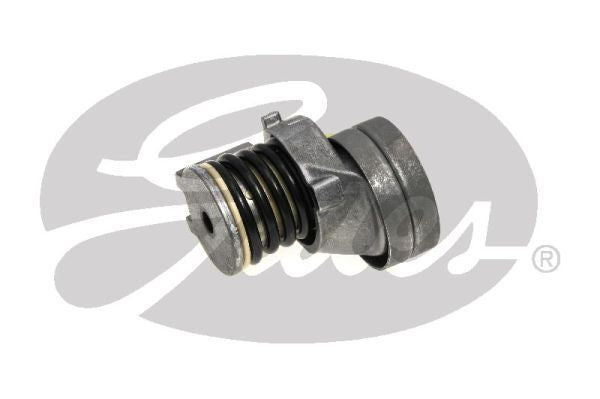 Drive Tensioner Unit Gates 39023 For AUDI A1 VW BEETLE GOLF JETTA POLO TIGUAN