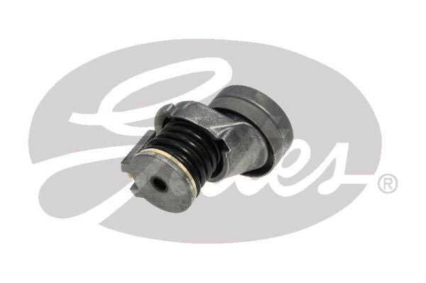 Drive Tensioner Unit Gates 39023 For AUDI A1 VW BEETLE GOLF JETTA POLO TIGUAN