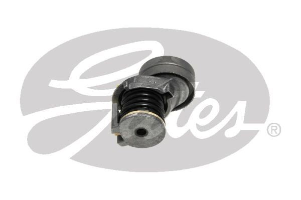 Drive Tensioner Unit Gates 39023 For AUDI A1 VW BEETLE GOLF JETTA POLO TIGUAN