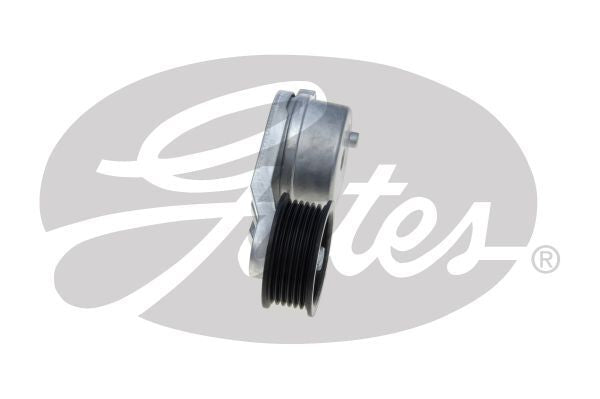 Tensioner Gates 39342