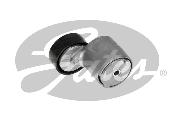 Tensioner Gates 39359 for Subaru Forester Outback Liberty BRZ Levorg 2.0l 2.5L