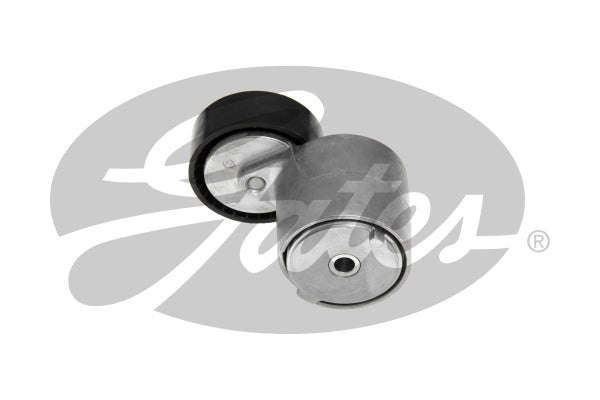 Tensioner Gates 39359 for Subaru Forester Outback Liberty BRZ Levorg 2.0l 2.5L
