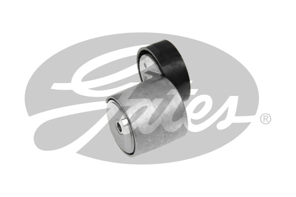 Tensioner Gates 39359 for Subaru Forester Outback Liberty BRZ Levorg 2.0l 2.5L