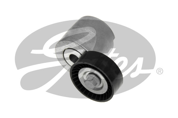 Tensioner Gates 39359 for Subaru Forester Outback Liberty BRZ Levorg 2.0l 2.5L