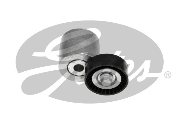Tensioner Gates 39359 for Subaru Forester Outback Liberty BRZ Levorg 2.0l 2.5L