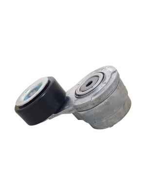 DriveAlign Tensioner Unit Gates 39383 For HOLDEN COLORADO