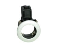 Retainer *Nh624* 39681TL0G01ZC For Honda