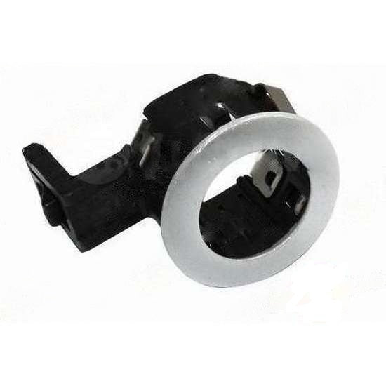 Retainer *Nh743* 39681TL0G01ZG For Honda