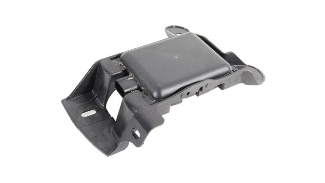 Bracket Blind Spot(M) 3F501-86R00 for Suzuki