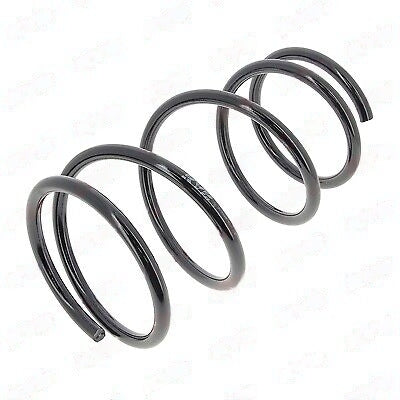Spring Front Coil 41111-59J20 for Suzuki