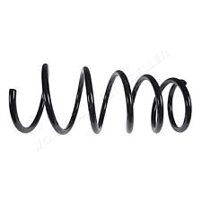 Spring Front Coil 41111-80J60 for Suzuki