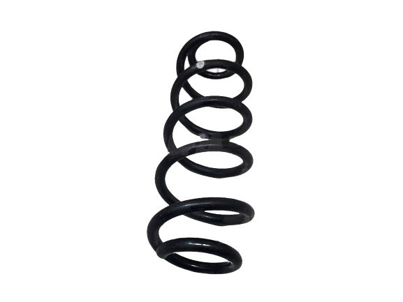 Spring Rear Coil 41311-54P00 for Suzuki