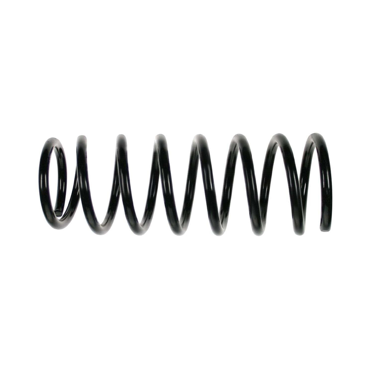Spring Rear Coil R 41311-81A50 for Suzuki