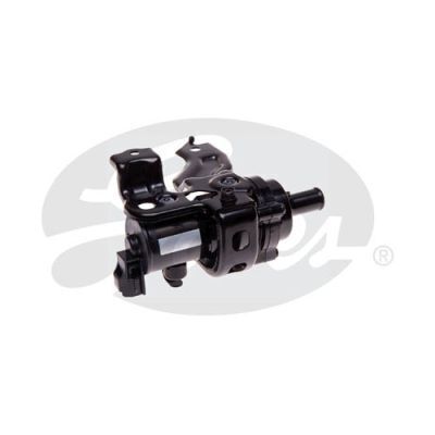 Waterpump Electric Gates 41502E