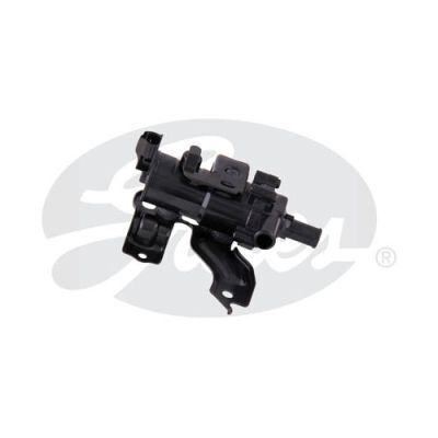 Waterpump Electric Gates 41502E