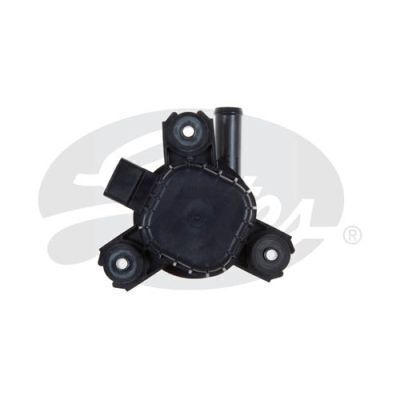 Waterpump Electric Gates 41506E