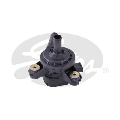 Waterpump Electric Gates 41506E