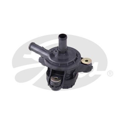 Waterpump Electric Gates 41506E