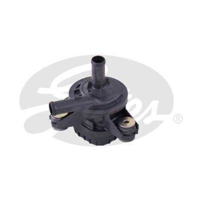 Waterpump Electric Gates 41506E