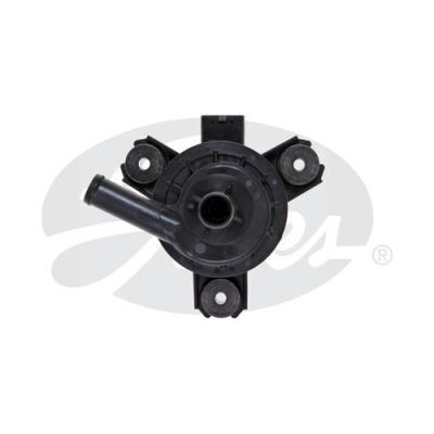 Waterpump Electric Gates 41506E