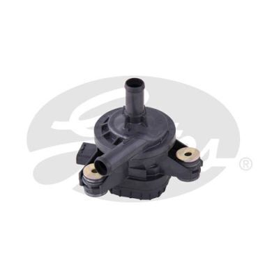 Waterpump Electric Gates 41506E