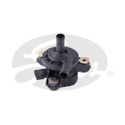 Waterpump Electric Gates 41506E