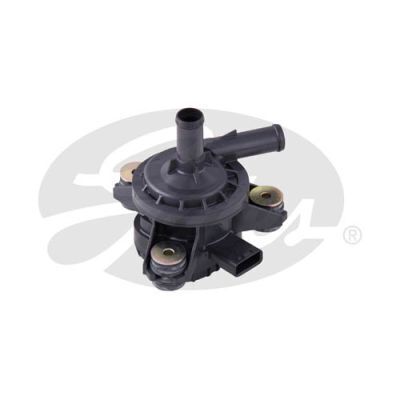 Waterpump Electric Gates 41506E