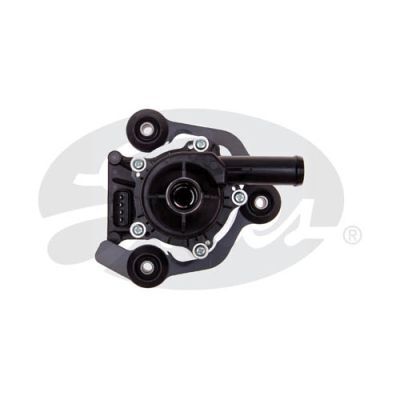 Waterpump