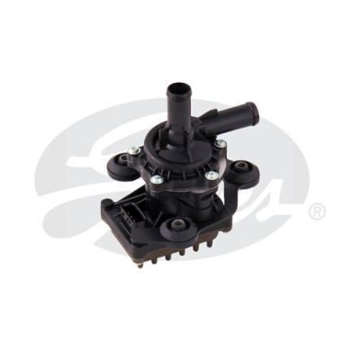 Waterpump