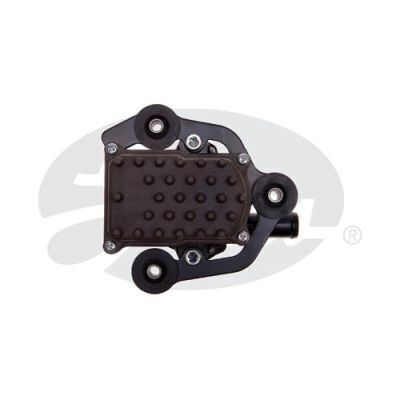 Waterpump