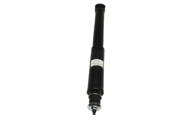 41700-65D02 41700-65D02 for Suzuki