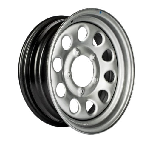 43210-81A24-39M 43210-81A24-39M for Suzuki