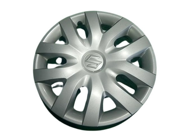 Cap Assy Wheel Full 43250-71L10-ZGJ for Suzuki