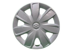 43250-78F10-Zh1 43250-78F10-ZH1 for Suzuki