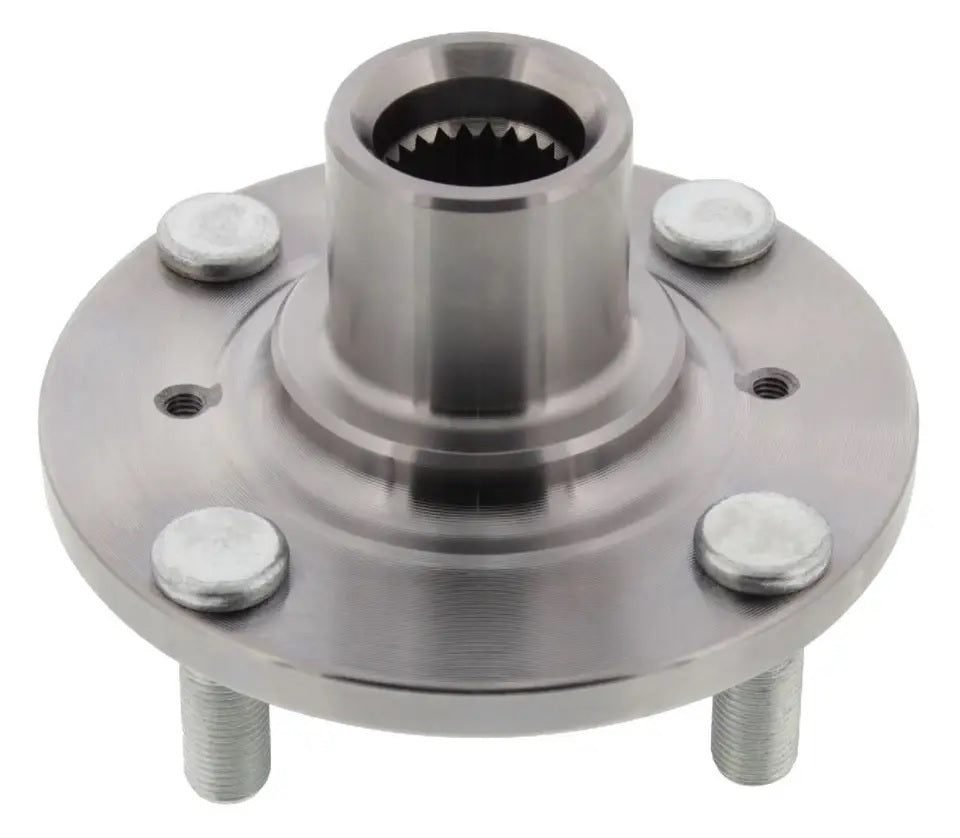 43420-50850 43420-50850 for Suzuki