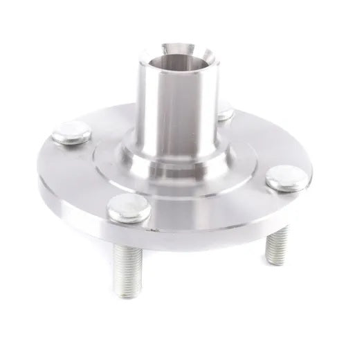 43420-51842 43420-51842 for Suzuki