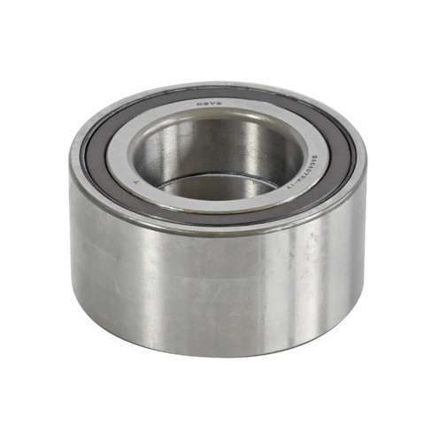 Bearing Front Wheel 43440-58M00 for Suzuki